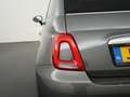 Fiat 500C 1.0 Hybrid Rockstar | Apple/Android Carplay | Digi Gris - thumbnail 21
