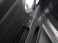 Fiat 500C 1.0 Hybrid Rockstar | Apple/Android Carplay | Digi Gris - thumbnail 28