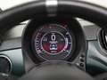 Fiat 500C 1.0 Hybrid Rockstar | Apple/Android Carplay | Digi Gris - thumbnail 8
