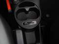 Fiat 500C 1.0 Hybrid Rockstar | Apple/Android Carplay | Digi Gris - thumbnail 11