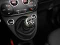 Fiat 500C 1.0 Hybrid Rockstar | Apple/Android Carplay | Digi Gris - thumbnail 10