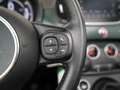 Fiat 500C 1.0 Hybrid Rockstar | Apple/Android Carplay | Digi Gris - thumbnail 9