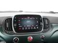 Fiat 500C 1.0 Hybrid Rockstar | Apple/Android Carplay | Digi Gris - thumbnail 18