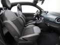 Fiat 500C 1.0 Hybrid Rockstar | Apple/Android Carplay | Digi Gris - thumbnail 3