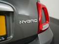 Fiat 500C 1.0 Hybrid Rockstar | Apple/Android Carplay | Digi Gris - thumbnail 22