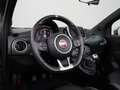 Fiat 500C 1.0 Hybrid Rockstar | Apple/Android Carplay | Digi Gris - thumbnail 31