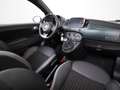 Fiat 500C 1.0 Hybrid Rockstar | Apple/Android Carplay | Digi Gris - thumbnail 2