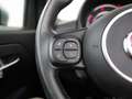 Fiat 500C 1.0 Hybrid Rockstar | Apple/Android Carplay | Digi Gris - thumbnail 7