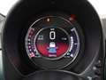 Fiat 500C 1.0 Hybrid Rockstar | Apple/Android Carplay | Digi Gris - thumbnail 19