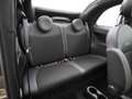 Fiat 500C 1.0 Hybrid Rockstar | Apple/Android Carplay | Digi Gris - thumbnail 24