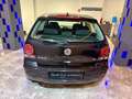Volkswagen Polo 1.6 GT Negro - thumbnail 5