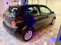 Volkswagen Polo 1.6 GT Negro - thumbnail 6