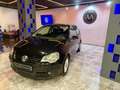 Volkswagen Polo 1.6 GT Negro - thumbnail 3