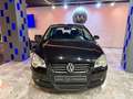 Volkswagen Polo 1.6 GT Negro - thumbnail 2