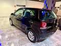 Volkswagen Polo 1.6 GT Negro - thumbnail 4