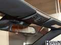 Mercedes-Benz S 650 Maybach Cabriolet Grau - thumbnail 12