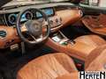 Mercedes-Benz S 650 Maybach Cabriolet Grau - thumbnail 8