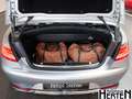 Mercedes-Benz S 650 Maybach Cabriolet Grau - thumbnail 16