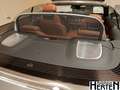 Mercedes-Benz S 650 Maybach Cabriolet Grau - thumbnail 19