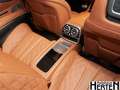 Mercedes-Benz S 650 Maybach Cabriolet Grau - thumbnail 22