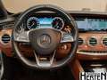 Mercedes-Benz S 650 Maybach Cabriolet Grau - thumbnail 7