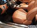 Mercedes-Benz S 650 Maybach Cabriolet Grau - thumbnail 13