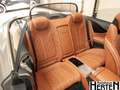 Mercedes-Benz S 650 Maybach Cabriolet Grau - thumbnail 18
