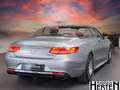 Mercedes-Benz S 650 Maybach Cabriolet Grau - thumbnail 25