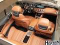 Mercedes-Benz S 650 Maybach Cabriolet Grau - thumbnail 20