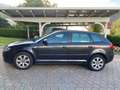 Audi A3 A3 SB 1,9 TDI e DPF - thumbnail 1