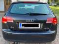 Audi A3 A3 SB 1,9 TDI e DPF - thumbnail 3