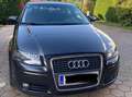 Audi A3 A3 SB 1,9 TDI e DPF - thumbnail 4