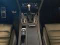 Volkswagen Passat Passat Variant 4M Alltrack LEDER PANO IQ Schwarz - thumbnail 5