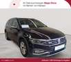 Volkswagen Passat Passat Variant 4M Alltrack LEDER PANO IQ Schwarz - thumbnail 1