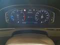 Volkswagen Passat Passat Variant 4M Alltrack LEDER PANO IQ Schwarz - thumbnail 14