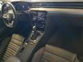 Volkswagen Passat Passat Variant 4M Alltrack LEDER PANO IQ Schwarz - thumbnail 6