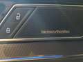 Volkswagen Passat Passat Variant 4M Alltrack LEDER PANO IQ Schwarz - thumbnail 10