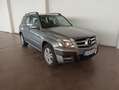 Mercedes-Benz GLK 250 CDI BlueEfficiency 4Matic -Kundenauftrag Silber - thumbnail 5