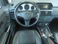 Mercedes-Benz GLK 250 CDI BlueEfficiency 4Matic -Kundenauftrag Silber - thumbnail 14