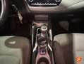 Toyota Corolla 140H Style Blanco - thumbnail 19