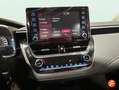 Toyota Corolla 140H Style Blanco - thumbnail 23