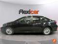 Toyota Corolla 140H Style Blanco - thumbnail 4