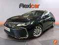 Toyota Corolla 140H Style Blanco - thumbnail 3