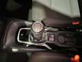 Toyota Corolla 140H Style Blanco - thumbnail 26