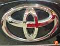 Toyota Corolla 140H Style Blanco - thumbnail 14