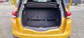 Renault Scenic Intens/Teilleder/Navi/Kamera/Nur an Gewerbe+Export Amarillo - thumbnail 18