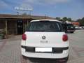 Fiat 500L AUTOCARRO 500L 2017 1.6 mjt Business 120cv my20 Bianco - thumbnail 5