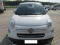 Fiat 500L AUTOCARRO 500L 2017 1.6 mjt Business 120cv my20 Bianco - thumbnail 2