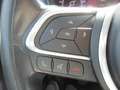 Fiat 500L AUTOCARRO 500L 2017 1.6 mjt Business 120cv my20 Bianco - thumbnail 12