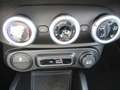 Fiat 500L AUTOCARRO 500L 2017 1.6 mjt Business 120cv my20 Bianco - thumbnail 10